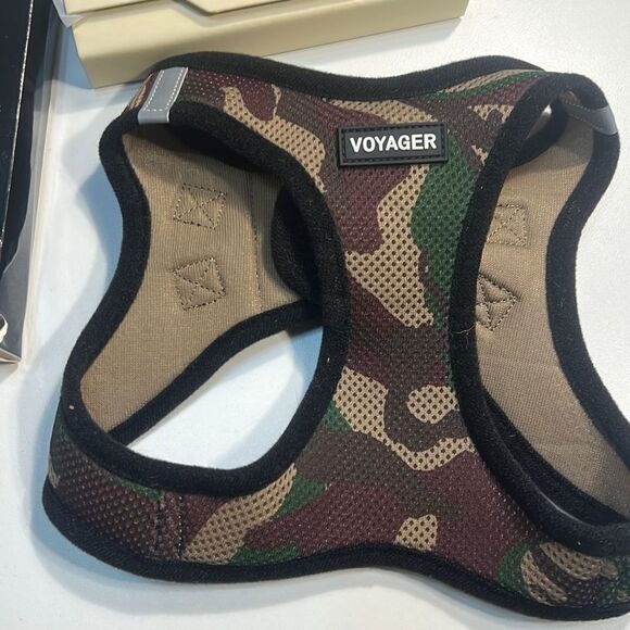 Not so mysterious mystery box‎ - Picture 2 of 11